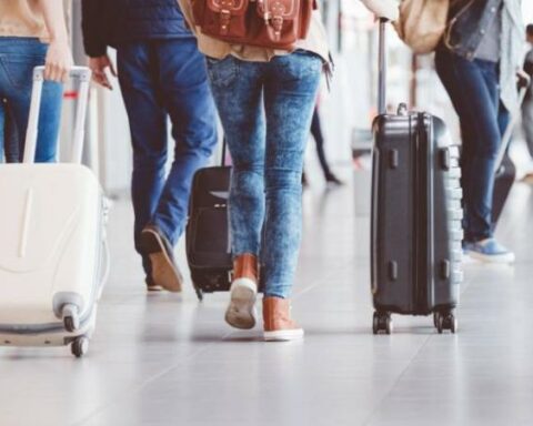 Schedule a trip: countries that will not ask Colombians for a visa in 2023