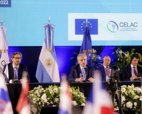 Security preparations for the CELAC Summit advance