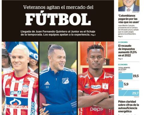 See and download here the digital edition of Weekend Portfolio