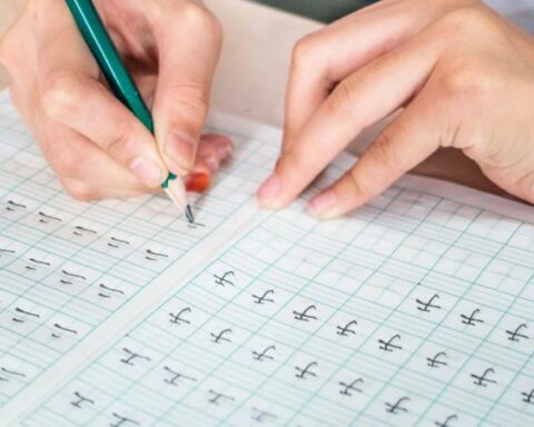 Self-determination theory: how is the way to achieve goals