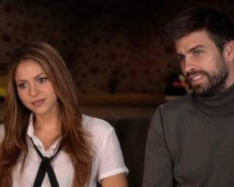 Shakira and Piqué: who of the two bills and earns more money?