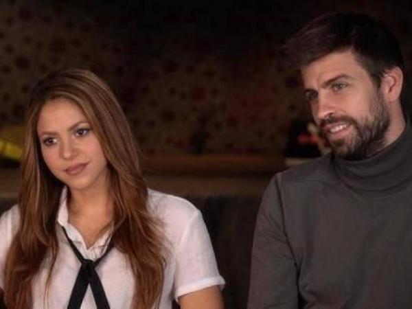 Shakira and Piqué: who of the two bills and earns more money?