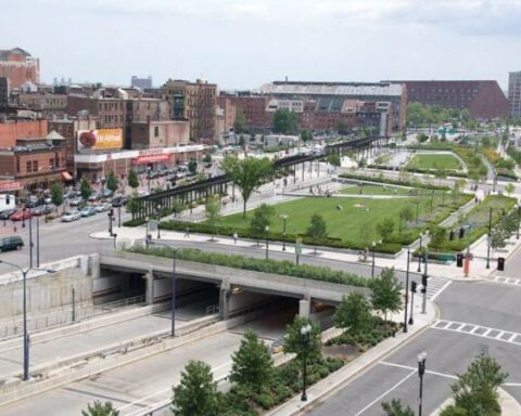 Soacha tunnel, the work that "has taken away sleep" from Petro