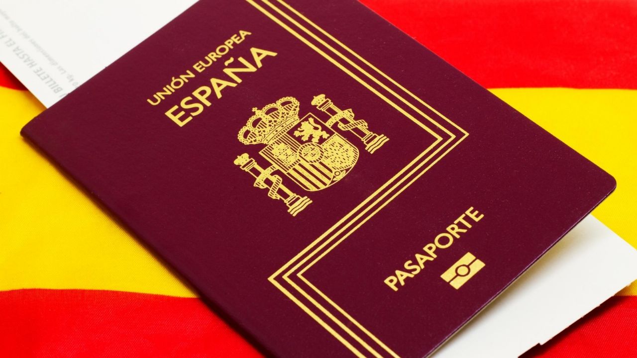 Spanish citizenship for Argentines: the Consulate enabled new shifts