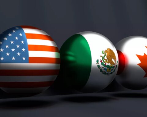 Substituting imports in North America: dream or reality?