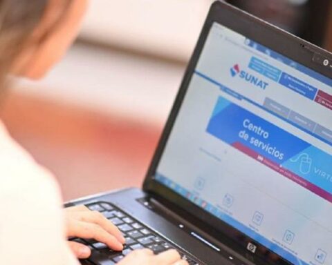 Sunat extends deadline for sending electronic invoices