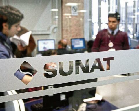 Sunat: until February there is a term to present the declaration and payment of taxes for the period December 2022