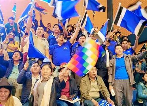 TSE is not aware of expanded MAS resolutions and asks to review statutes