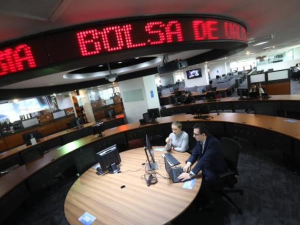 Takeover bids marked the performance of the Colombian Stock Market in 2022
