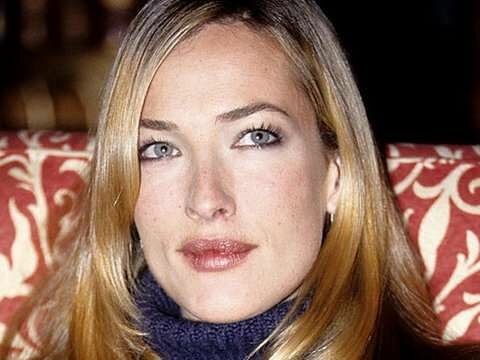 Tatjana Patitz: Iconic '90s Supermodel Dies