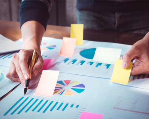 Taxes: From today, independent professionals can pay 13% of the RC IV and no longer 25% of the IUE