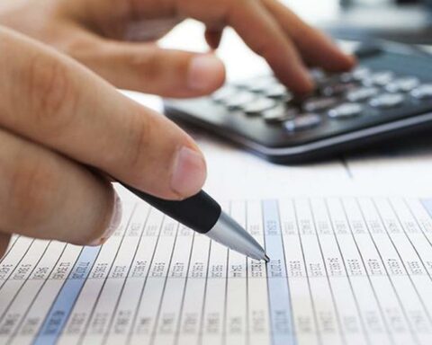 Taxes: how to justify the increase in assets before Sunat?