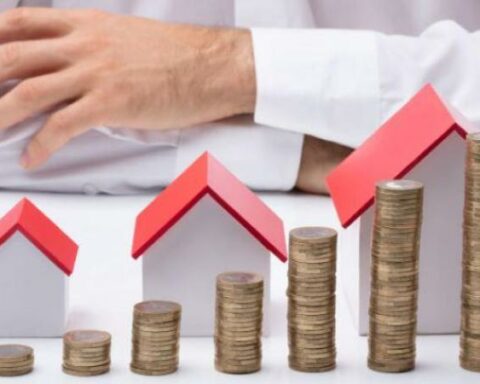 Taxes in Bogotá: this is how property and vehicles must be paid in 2023