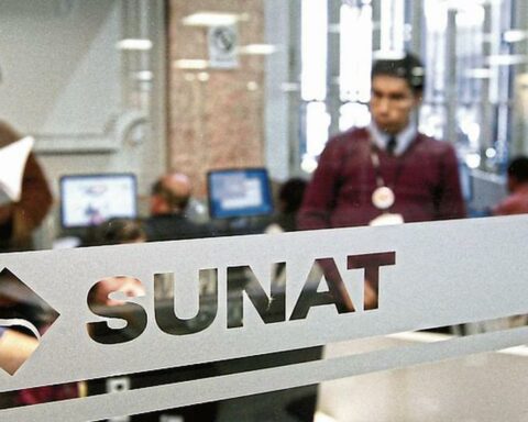 Taxes: what are the most relevant tax regulations and changes in 2023?