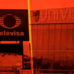 Televisa adds 12 million viewers and gains 6 share points after its content alliance with Univisión