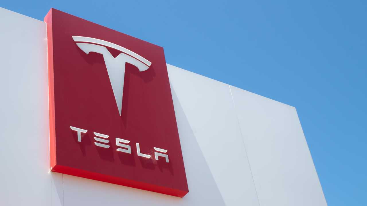 Tesla pide cambiar juicio de California a Texas por negatividad hacia Musk