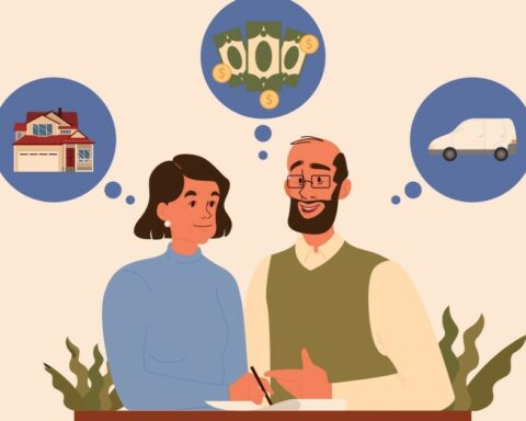 Testament, the most requested notarial document in CDMX in 2022