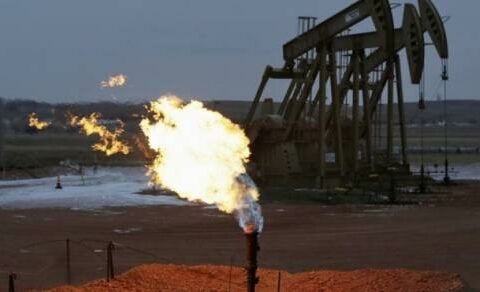 Texas oil rises to $78.67 per barrel