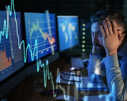 The IMF and its 'recipe' to curb fragmentation and the global crisis