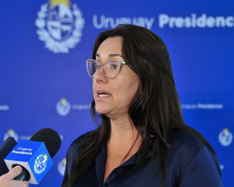 The Planning and Budget Office reached a record for the execution of works in the interior of the country during the year 2022