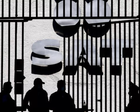 The SAT denies hacking its system to defraud taxpayers