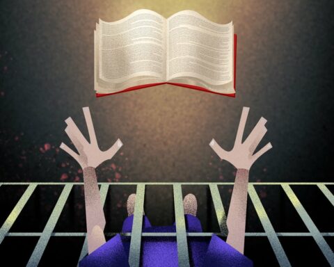 The ban on reading and writing in El Chipote: They try to “lock up the minds” of political prisoners