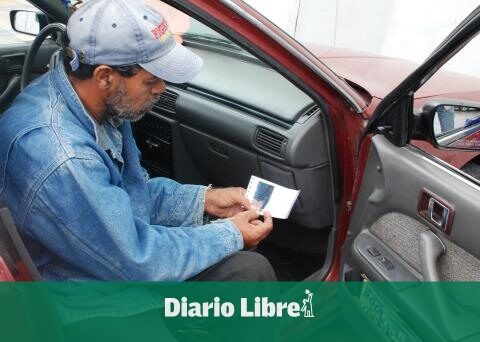 The deadline to renew the tag is almost over.