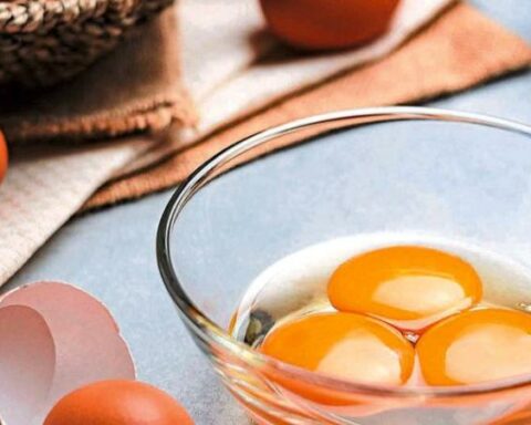 The egg, chicken and coffee, the most affected by road blocks