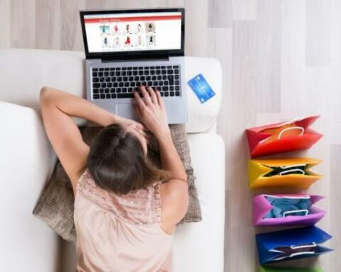 The forecasts for digital businesses: how they will fare in 2023