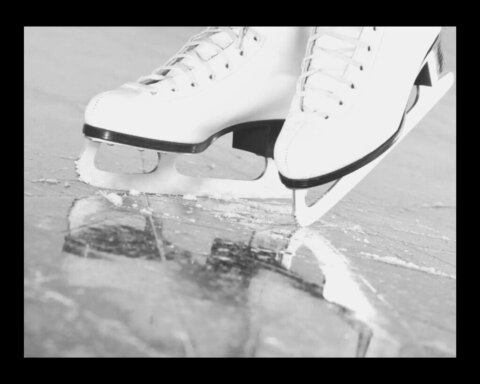 Las pistas de hielo que tuvo La Habana y que la Revolución “derritió”