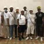 The independent Yoruba announce "the increase in social indiscipline" in Cuba