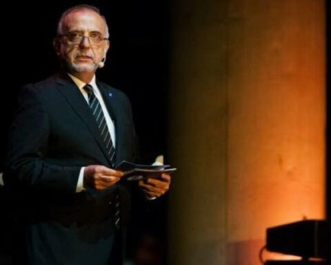 The keys to understanding the crisis between Colombia and Guatemala