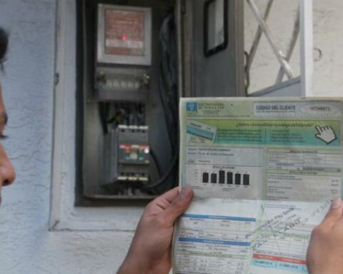 The law on which Gustavo Petro relies to adjust rates