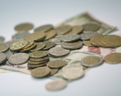 The lifeline offered by banks to Colombian debtors