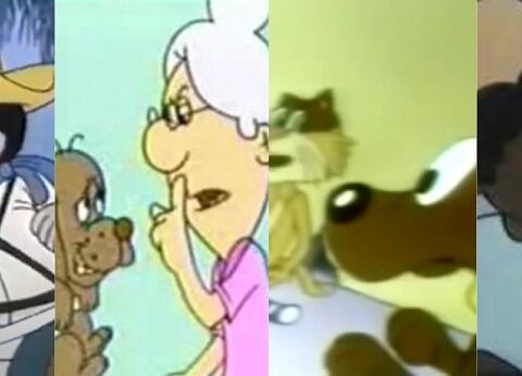 muñequitos, Elpidio Valdés, cubano