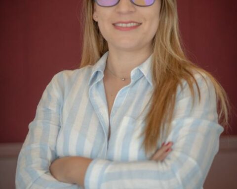 The main recommendations of the CNP to the Development Plan