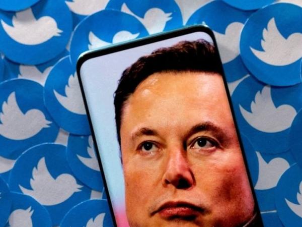 The millionaire, and painful, Guinness record that Elon Musk broke