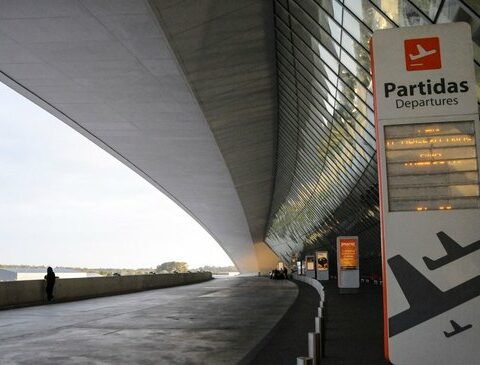 The most sought after destinations for the 2023 tourism week: offer and prices