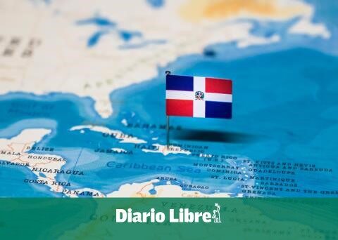 The new companies that will settle in the border area