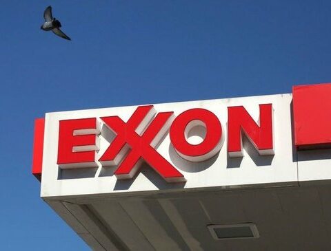 The oil giant ExxonMobil "predicted climate change in the 1970s"