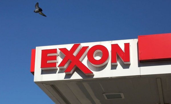 The oil giant ExxonMobil "predicted climate change in the 1970s"