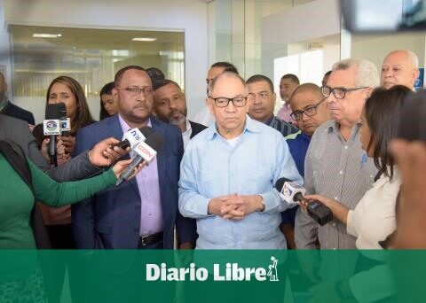 The proposal for the wage readjustment of trade unionists