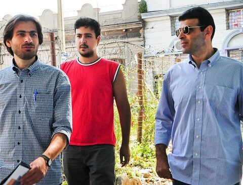 The "stigma" of Guantánamo that continues to weigh on the four refugees who remain in Uruguay