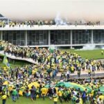 The step by step of the political crisis that shocks Brazil