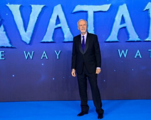 The success of Avatar 2 shows the post-pandemic return of cinema