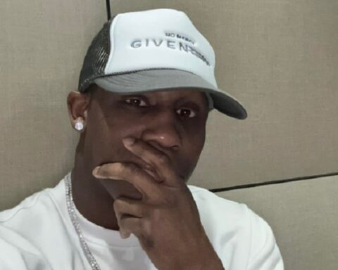 Yordenis Ugás, Cuba