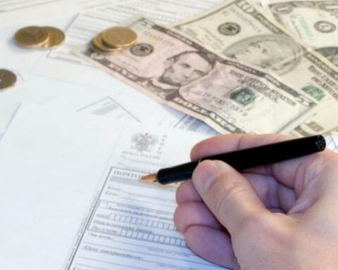 The use of digital channels for sending remittances has grown