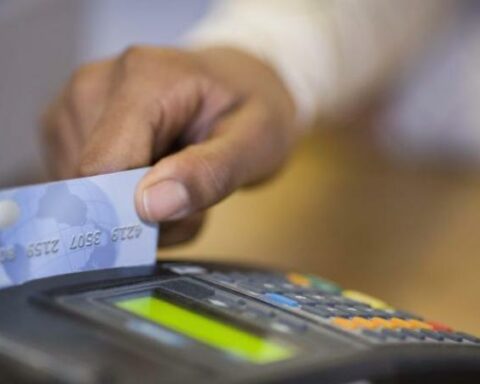 The usury rate in Colombia for February will be 45.27%