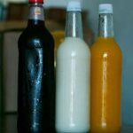 There are 10 victims of adulterated liquor
