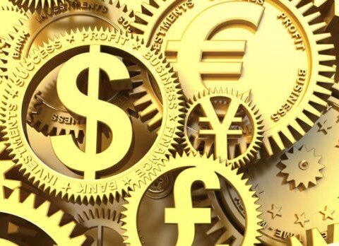 Existe un Consejo Logístico Nacional